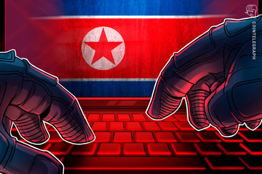 Zero-day vulnerability in Chrome exploited by North Korean hackers